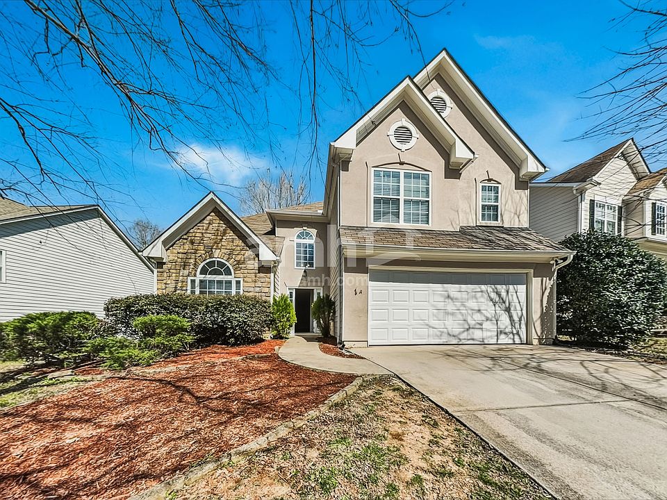 1st image of 4362 Walforde Blvd