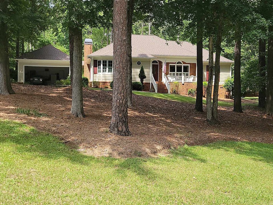2nd image of 1011 Cedar Ridge Dr