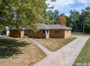 7666 Thomas Ave, Jenison, MI 49428