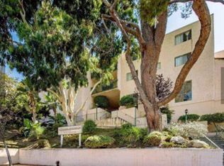 2940 N Verdugo Rd UNIT 310, Glendale, CA 91208