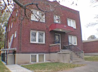 3508 Washington Blvd APT 1, Ogden, UT 84403