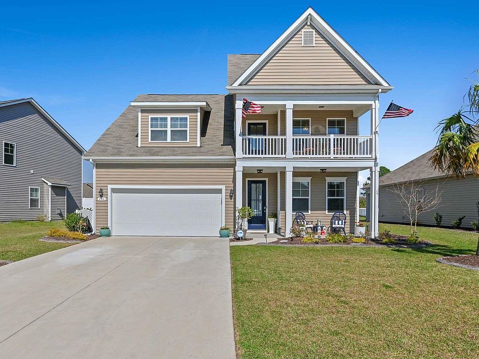 1st image of 808 Atlantic Commons Dr.