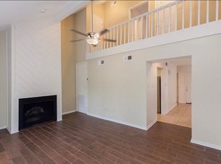 2122 Brightside Dr, Baton Rouge, LA 70820