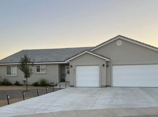977 Aspen Cir, Fallon, NV 89406