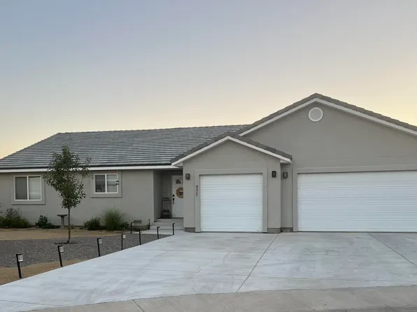 977 Aspen Cir, Fallon, NV 89406
