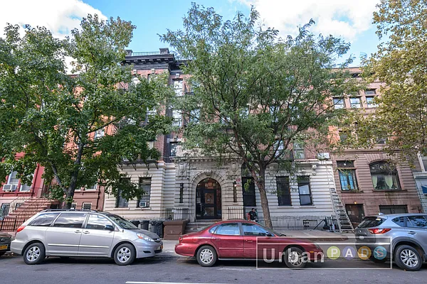 Rented by Urban Pads | media 6