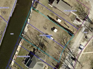 0 Sea Ln, Bremen, IN