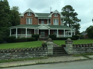 446 E Pike St, Cynthiana, KY 41031