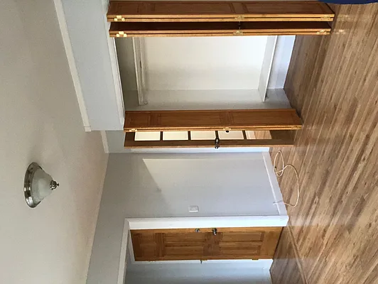 Rented by Power RE Consulting LLC | media 4