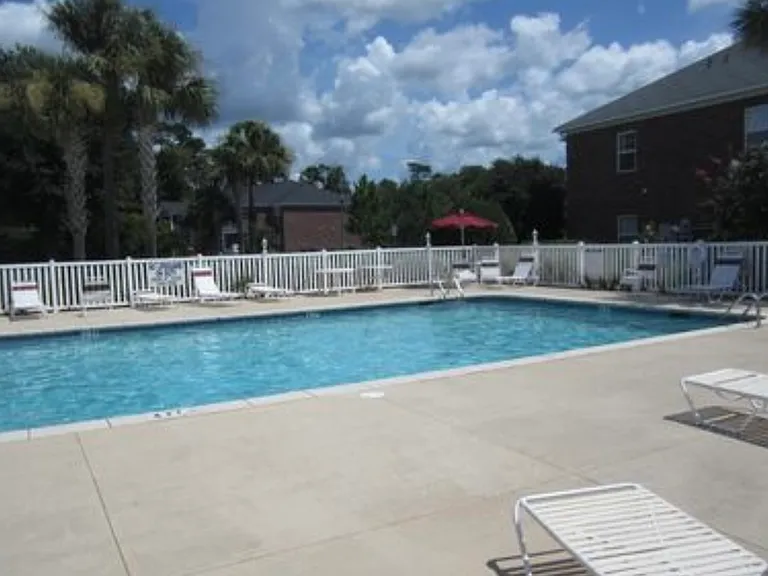 2065 Silvercrest Dr #D — Photo 20
