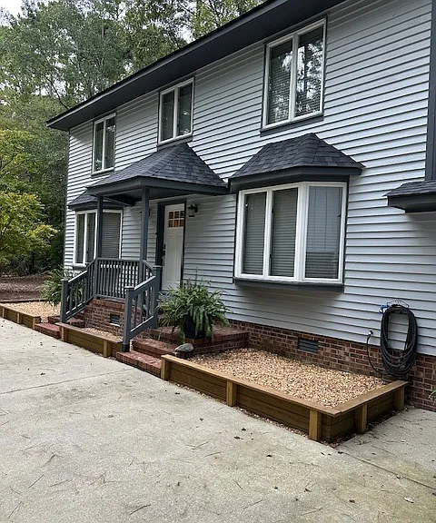 105 Heron Bay — Photo 9