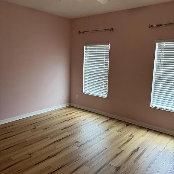 420 Park Lake Dr — Photo 67