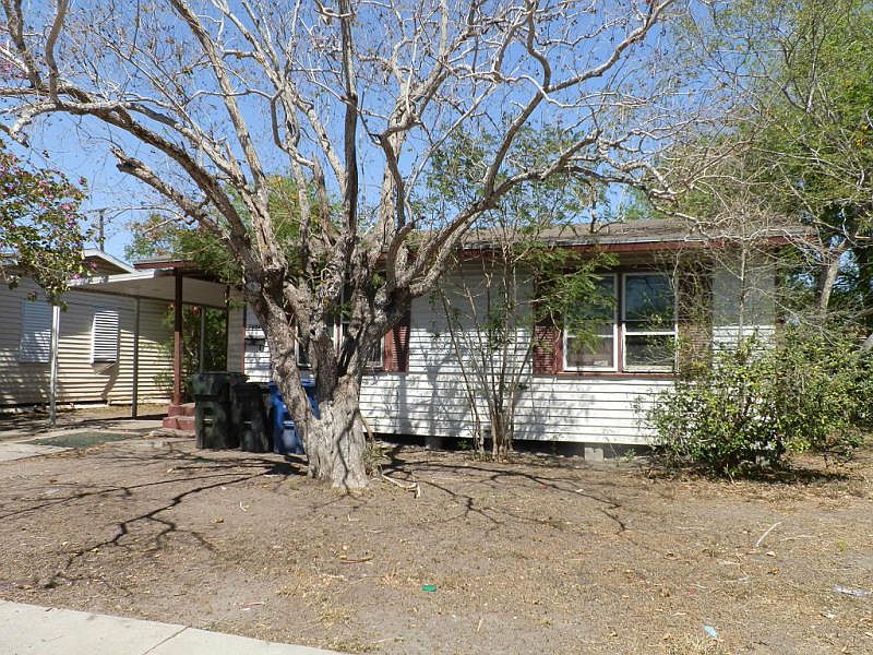 1st image of 1606 Birch Pl