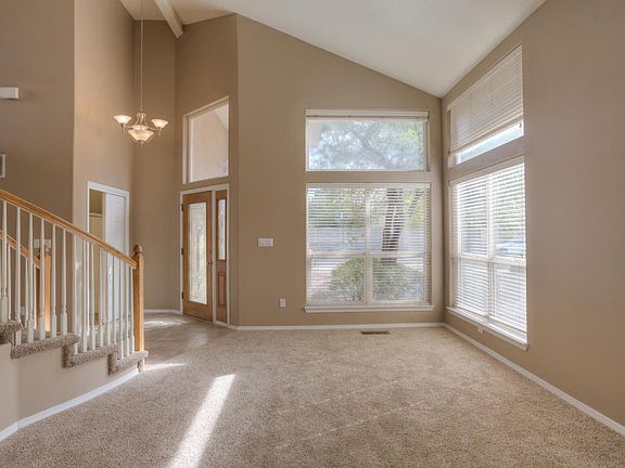 5th image of 4305 Barrett Ave NW