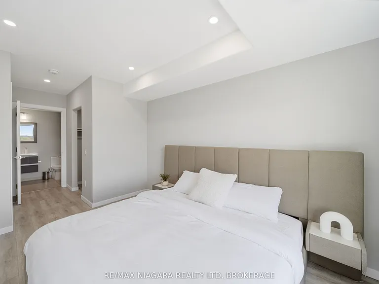 155 Hagar St #710-C — Photo 21