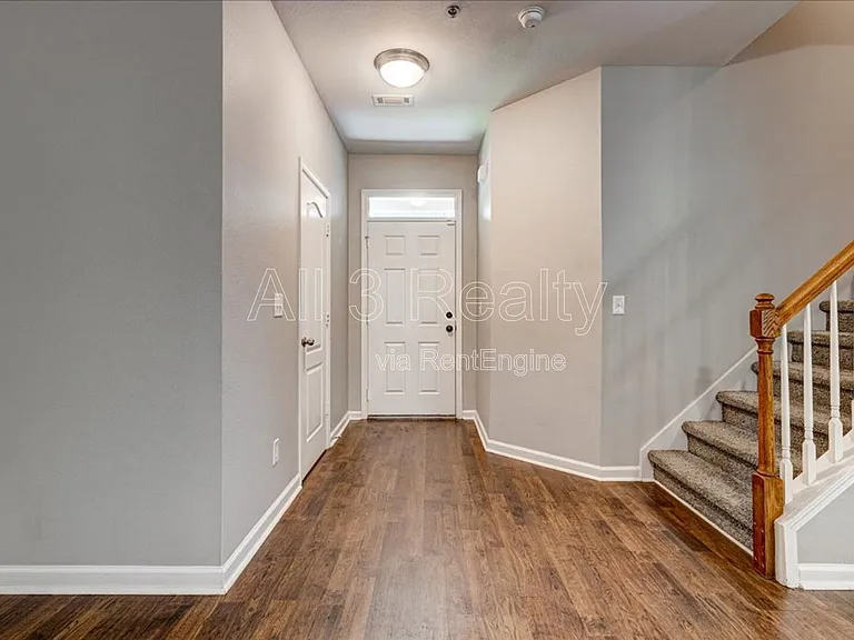 123 Wellbrook Ct NE — Photo 7