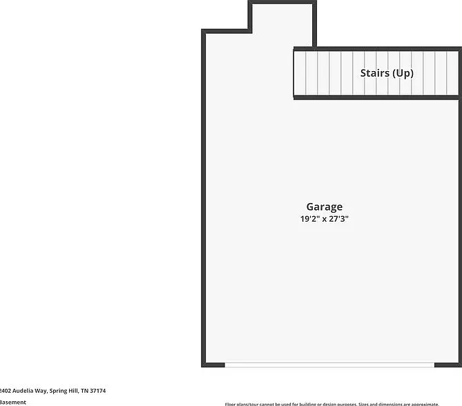 3 bed, 2.0 bath, 1793 sqft, $2,210 — Photo 4