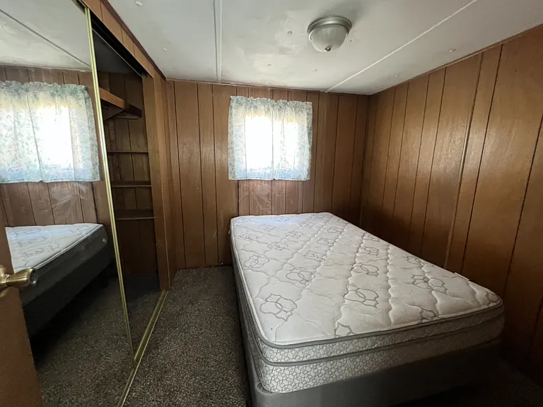1565 Ray'S Rd #6A — Photo 4