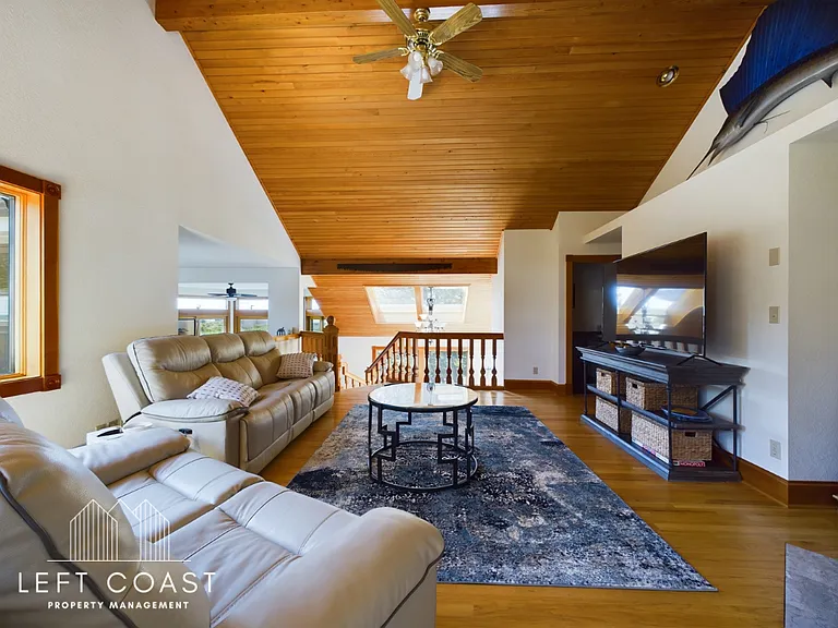 26 Dune Point Dr — Photo 26