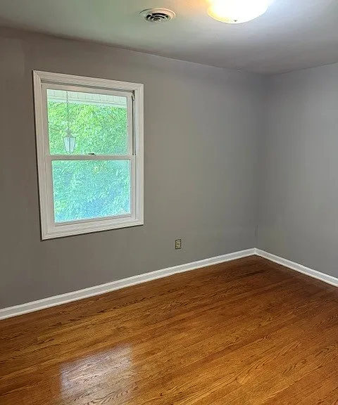 416 Brookhaven Dr — Photo 21