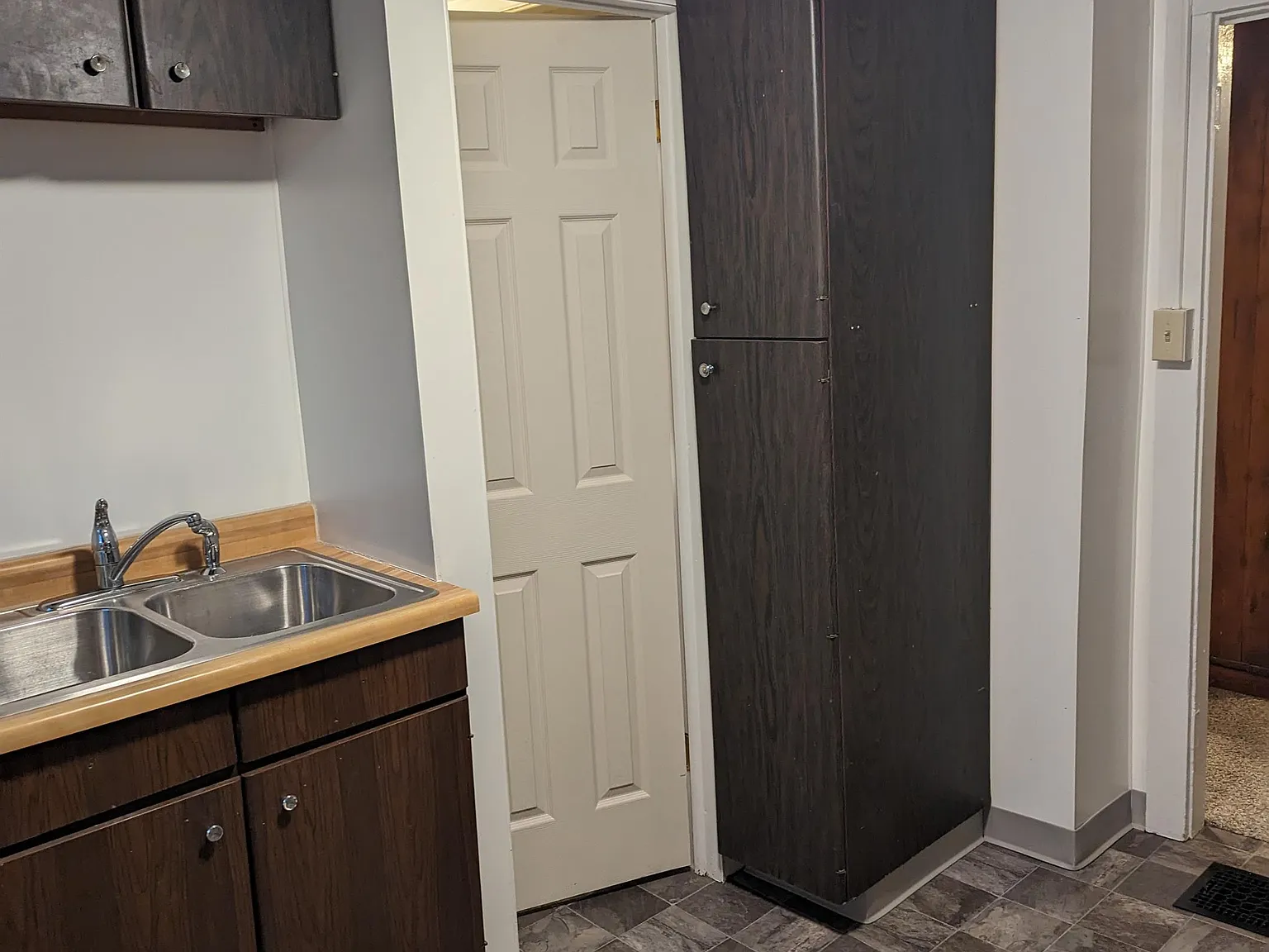 25 Benedict Street - 3 — Photo 2