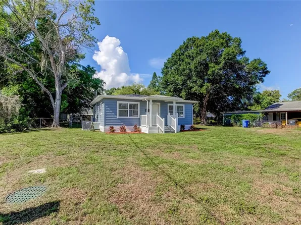 204 6th Ave NW, Ruskin, FL 33570