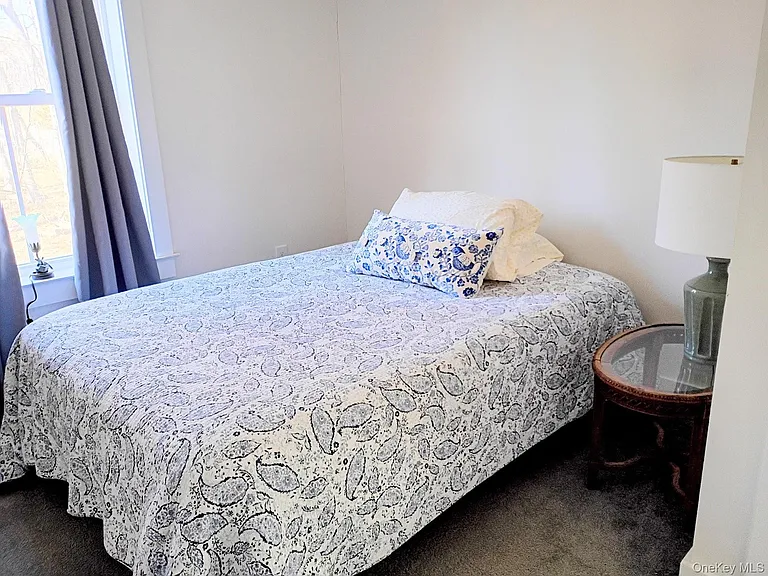 13595 Soundview Ave — Photo 9
