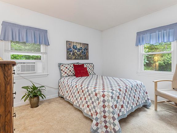 5th image of 514 Mitchell Road