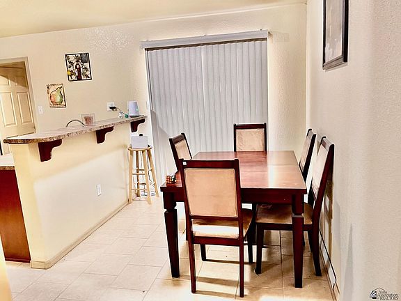 3rd image of 1474 E Los Olivos Dr