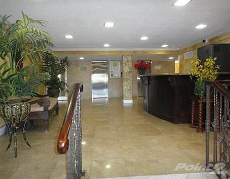 2nd image of 1800 Sans Souci Blvd APT 428