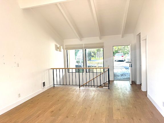4th image of 868 Highland Dr APT 2