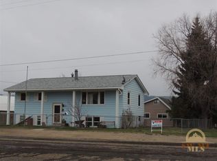 200 N Madison St, Boulder, MT 59632