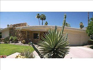 5th image of 1579 Cabildo Cir