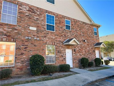 4441 Burbank Dr APT 603, Baton Rouge, LA, 70820