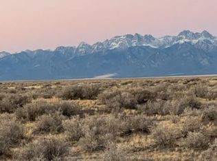 0 Stanley Rd, Mosca, CO 81146