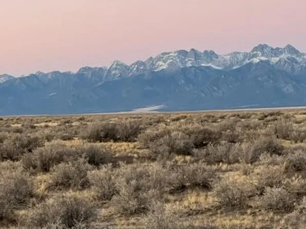 0 Stanley Rd, Mosca, CO 81146