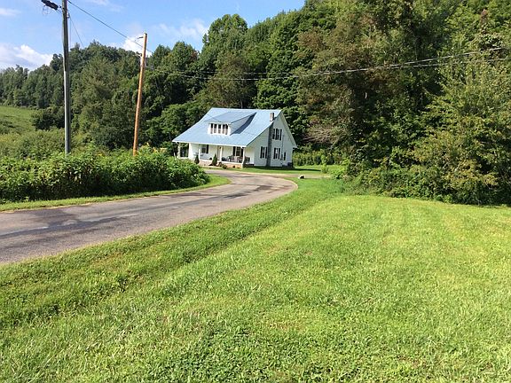 5th image of 2540 Pine Orchard Rd #2540