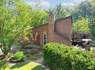 8630 Plainfield Ln, Cincinnati, OH 45236