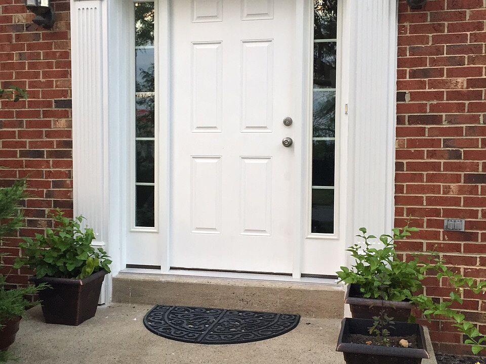 1st image of 3201 Kilbrennan Ct
