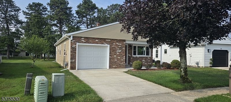 1st image of 54 Gorginio Dr