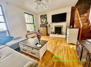 107 W 69th St APT 4D, New York, NY 10023