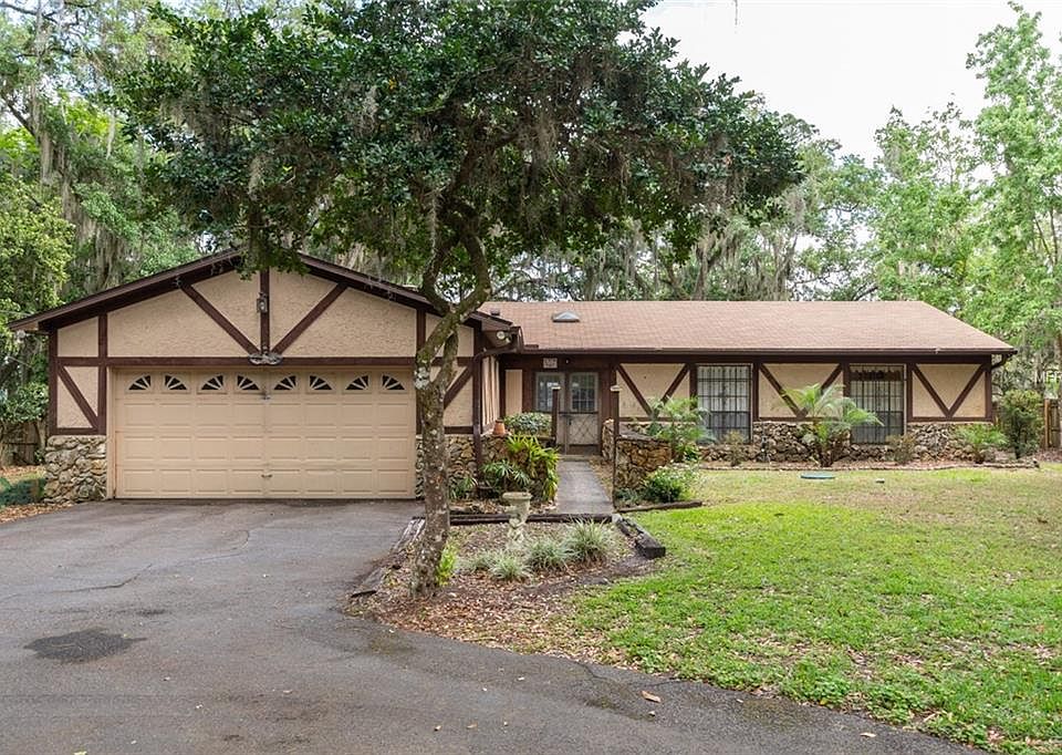 14048 E Lake Mary Jane Rd, Orlando, FL 32832 Zillow