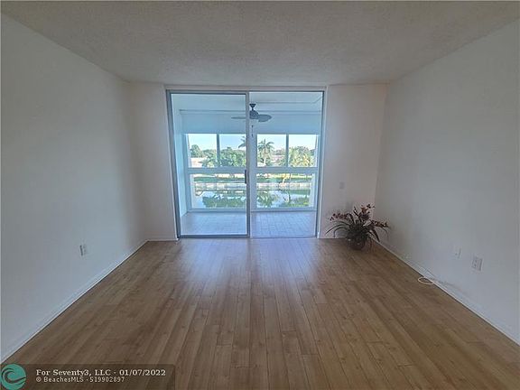 3rd image of 9300 Lime Bay Blvd APT 314