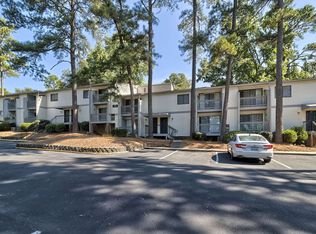 Three Rivers, Columbia, SC 29210