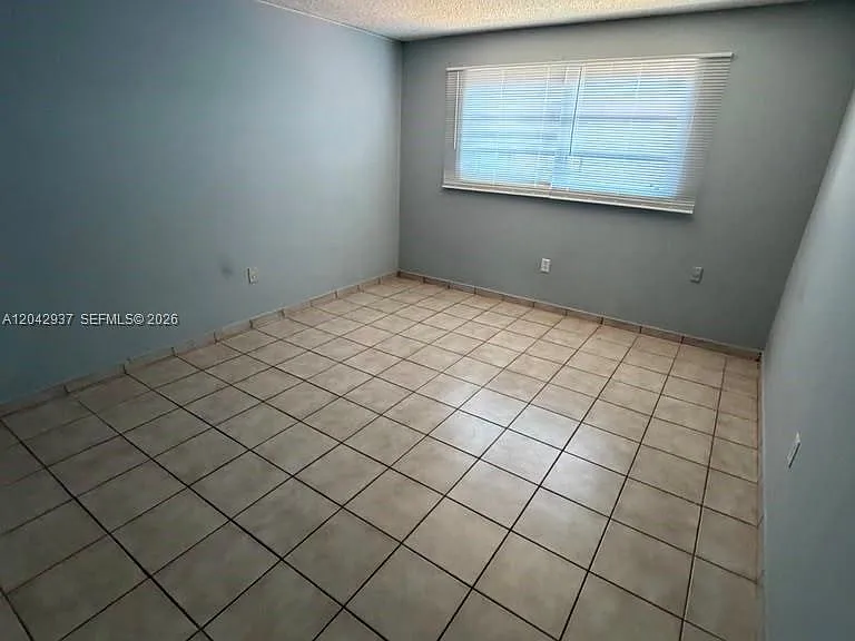 6070 W 19th Ave #314 — Photo 8