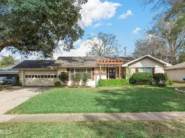 342 Elmwood Cir, Shreveport, LA 71104