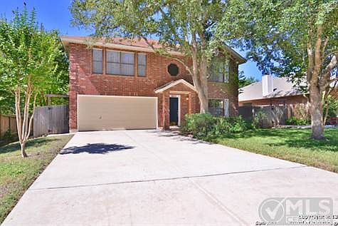 2nd image of 14111 Soapberry Cv