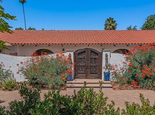 2120 Winterwarm Dr, Fallbrook, CA 92028