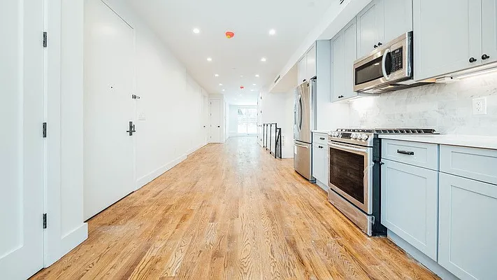 Rented by Nooklyn NYC LLC | media 3