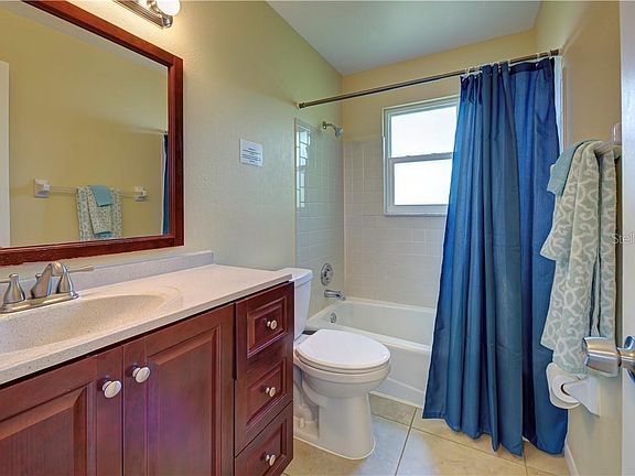 3rd image of 69 W Bay St #109